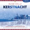 In die Stille Kerstnacht - Afbeelding 2