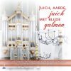 Juich, aarde, juich met blijde galmen - Afbeelding 2
