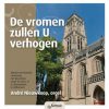 De vromen zullen U verhogen - Afbeelding 2