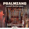 Psalmzang vanuit de St. Laurenskerk te Rotterdam - Afbeelding 2