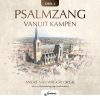 Niet-ritmische Psalmzang met Bovenstem vanuit de Bovenkerk te Kampen deel 2 - Afbeelding 2